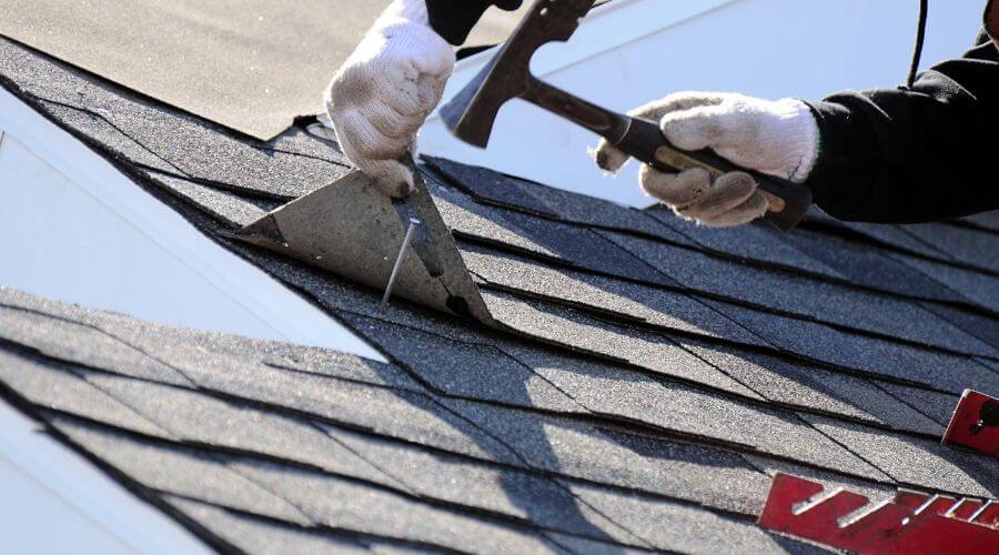 Local Chimney Repair in Brownfield, ME